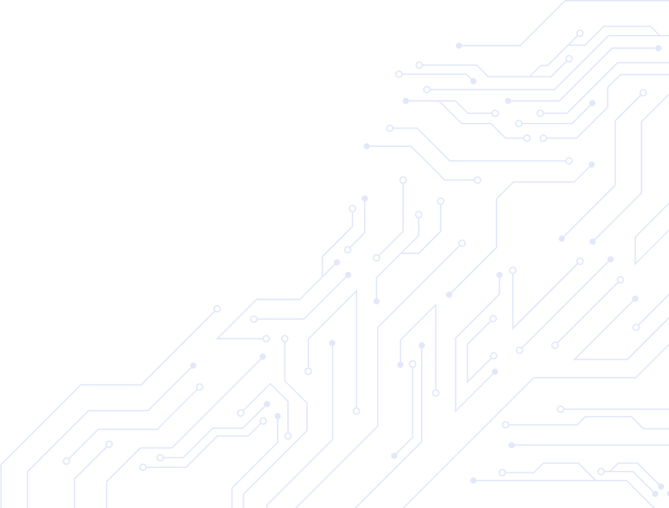 BQ Solution