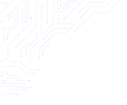 BQ Solution