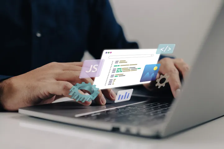 Common Issues Addressed by Website Support and Maintenance