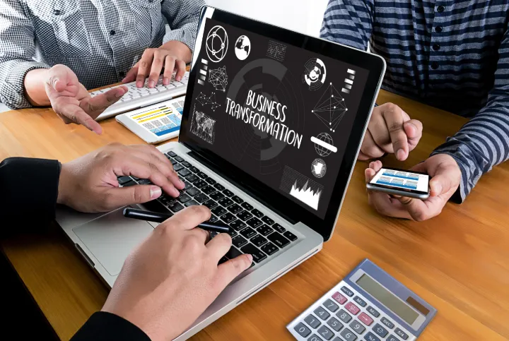 How Social Media Impacts Digital Marketing Success