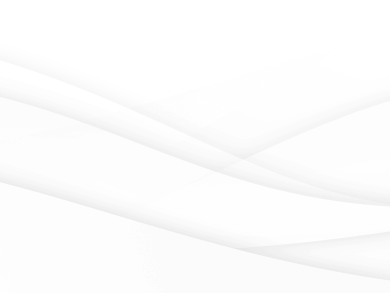 BQ%20Solution