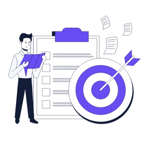 BQ%20Solution