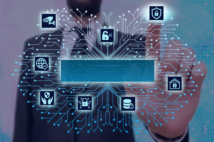 Select The Importance of Website Support and Maintenance for Long-Term Success