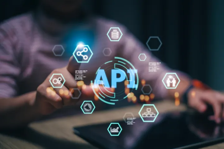 The Role of Security in Modern Web Development