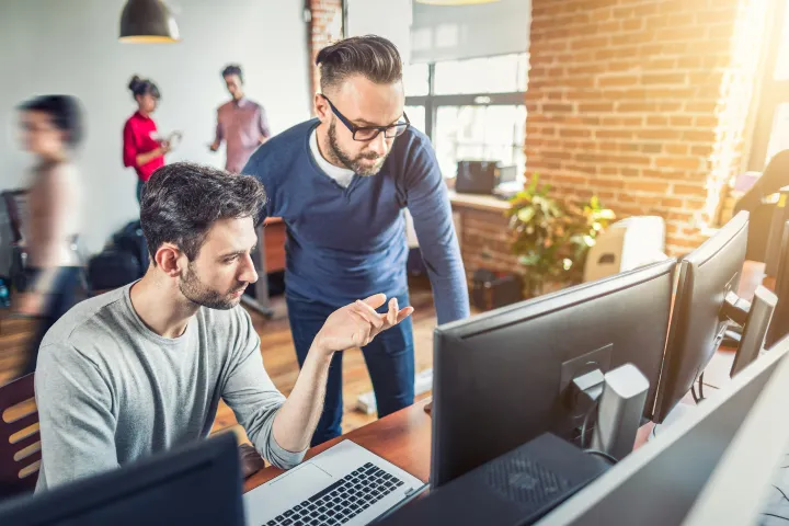 Why Performance Optimization is Key in Web Development