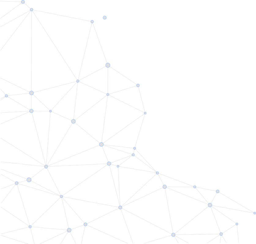 BQ Solution