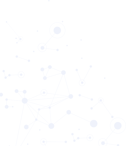BQ%20Solution